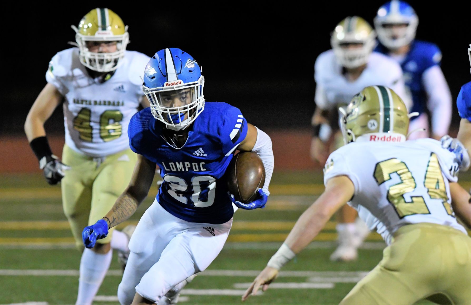 093021 SBHS LHS FB 01.JPG